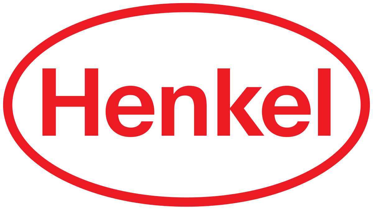 HENKEL