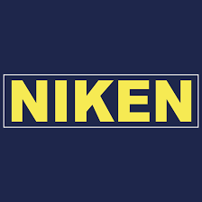 NIKEN