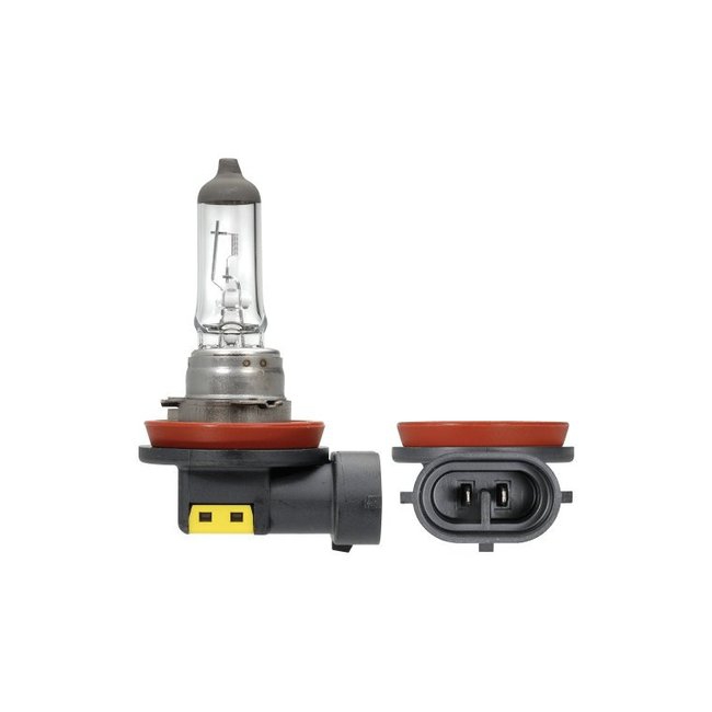 AMPUL%20H8%2012V%2035W%20HALOGEN%20(TABAN:PGJ19-1)