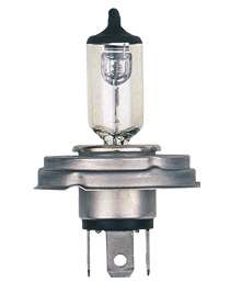 AMPUL%20H4%2012V%2060-55W%20HALOGEN%20TABLALI%20(TABAN:P45T%20ECE:Rallye)