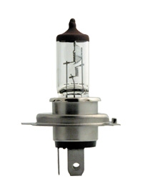 AMPUL%20H4%2024V%2075-70W%20HALOGEN%20TIRNAKLI%20(TABAN:P43T)