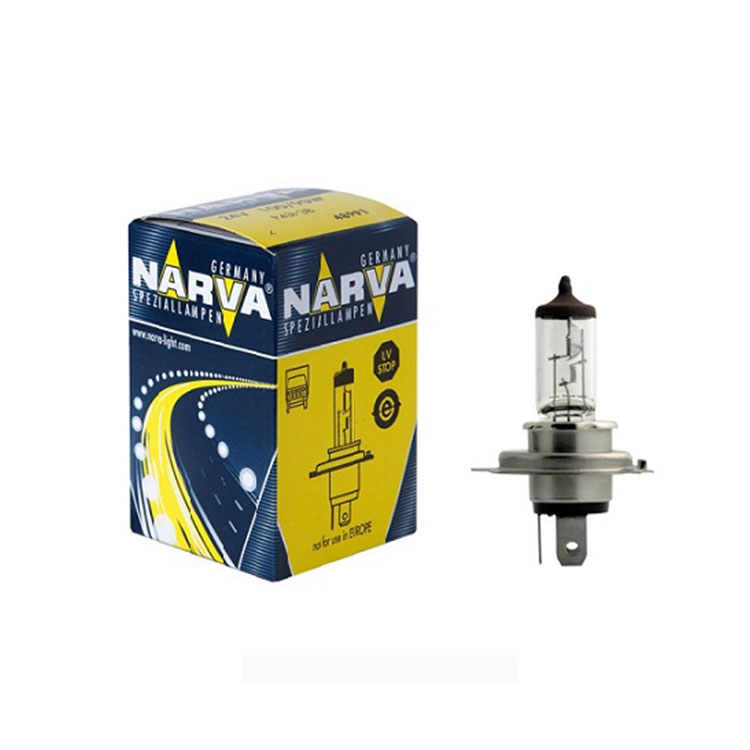 AMPUL%20H4%2024V%20100-90W%20HALOGEN%20TIRNAKLI%20(TABAN:P43t-38%20ECE:Rallye)