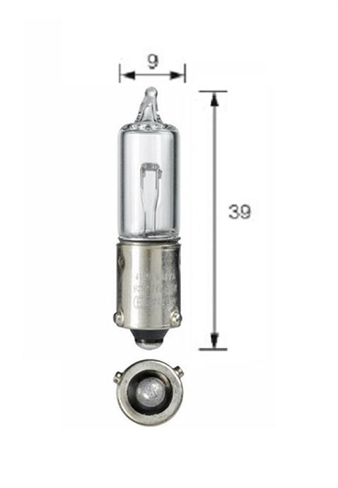 AMPUL%2053%20H21%2012V%2021W%20GÖSTERGE%20HALOGEN%20(TABAN:BAY9s%20ECE:H21W)