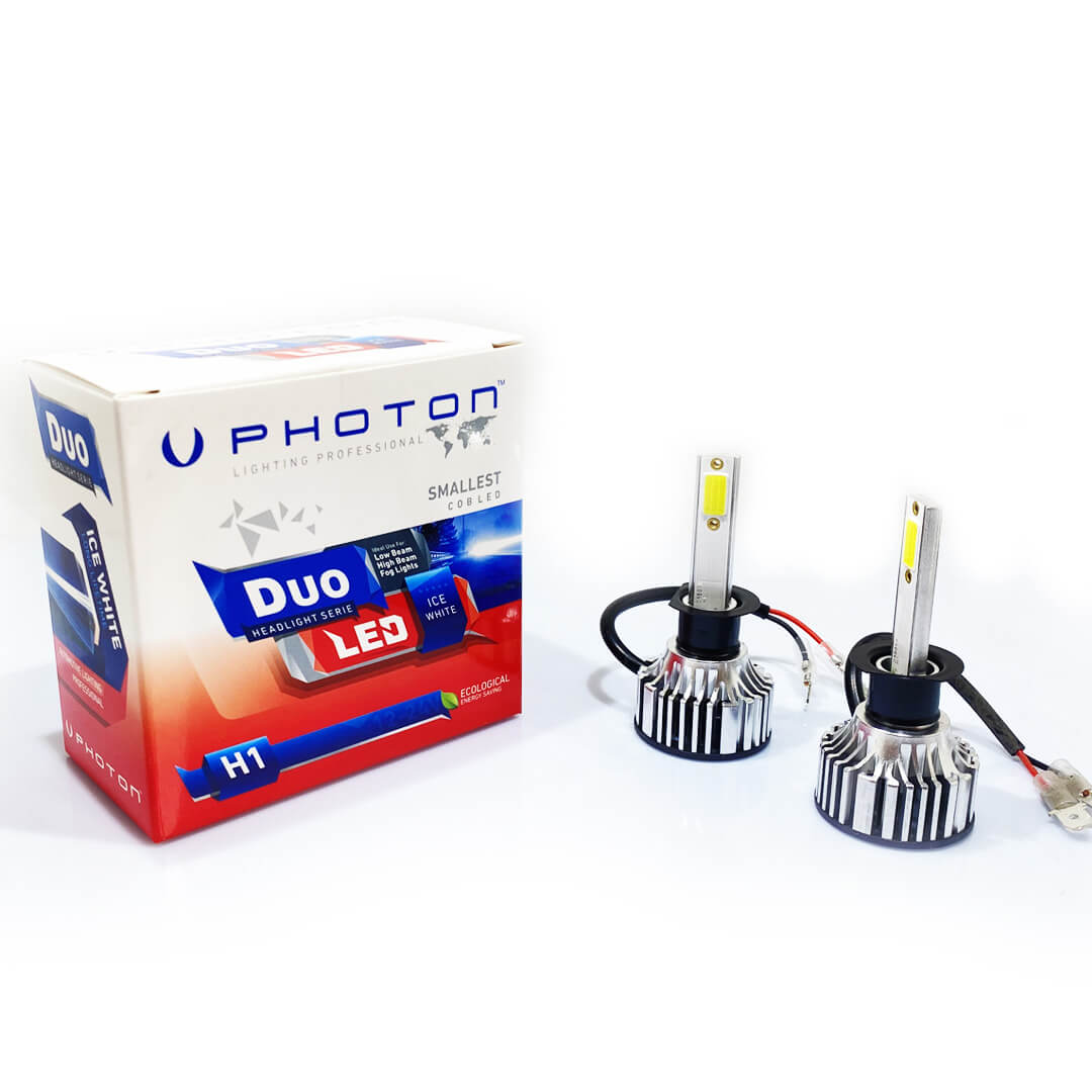 DUO%20H1%2012-24V%20LED%20HEADLIGHT