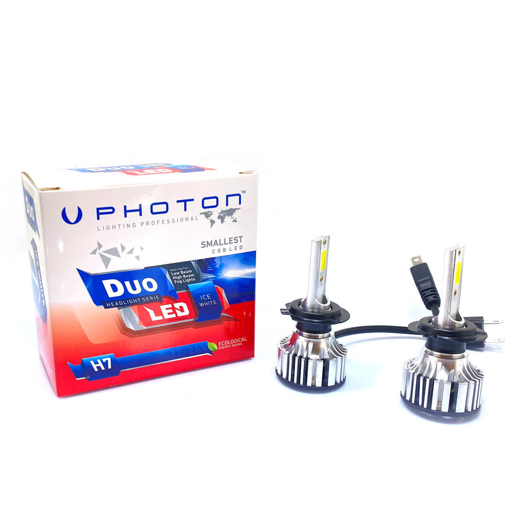 DUO%20H7%2024V%20LED%20HEADLIGHT