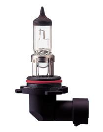 AMPUL HB4 9006 12V 51W HALOGEN (TABAN:P22D)